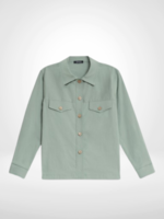 DeVIa Jacket