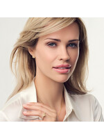 Sif Jakobs Sif Jakobs Earrings Imperia Piccolo Love Knot