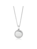 Sif Jakobs Sif Jakobs Necklace Follina