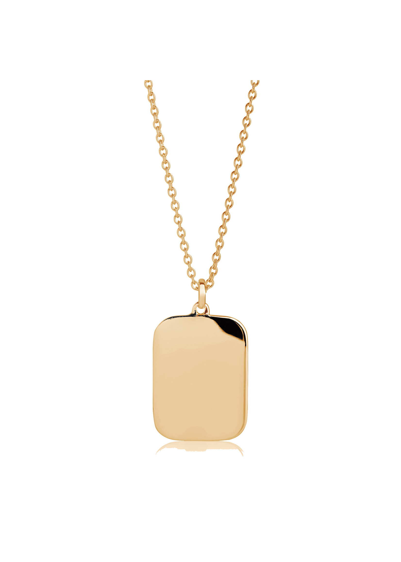 Sif Jakobs Sif Jakobs Necklace Follina