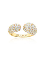 Sif Jakobs Sif Jakobs Ring Goccia