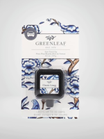 Greenleaf Greenleaf Auto Vent Clip