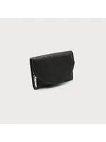 Caracol Small Wallet w/Card& zipper