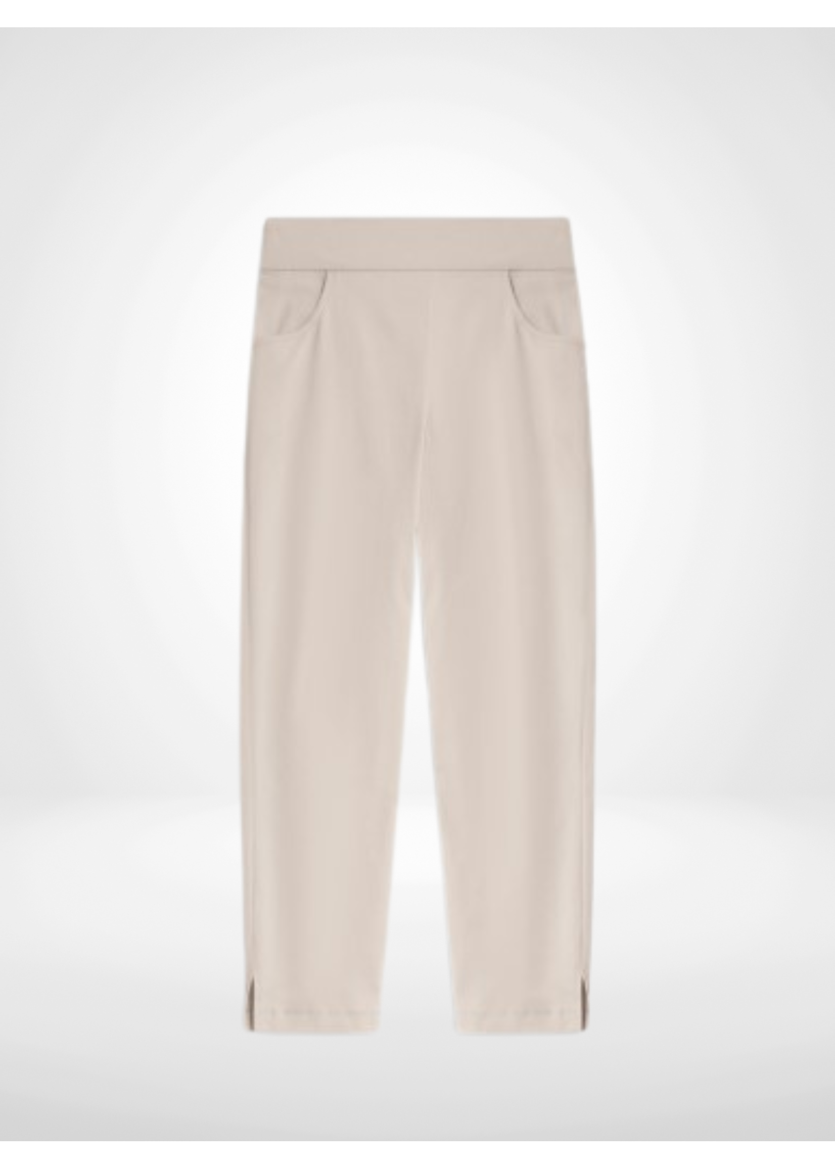 DeVia DeVia Pant