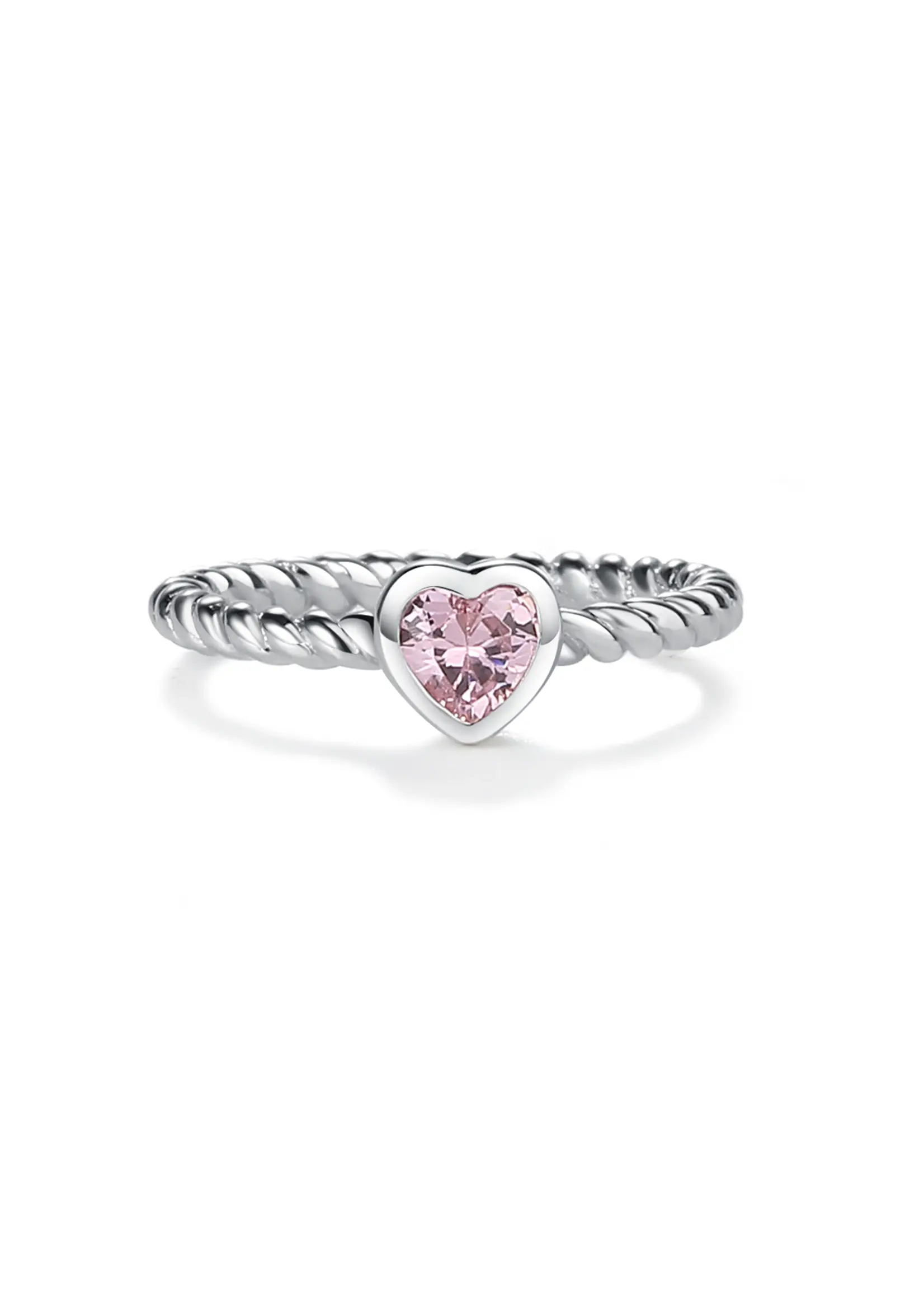 Cherished Moments Baby Rings Size 1-4