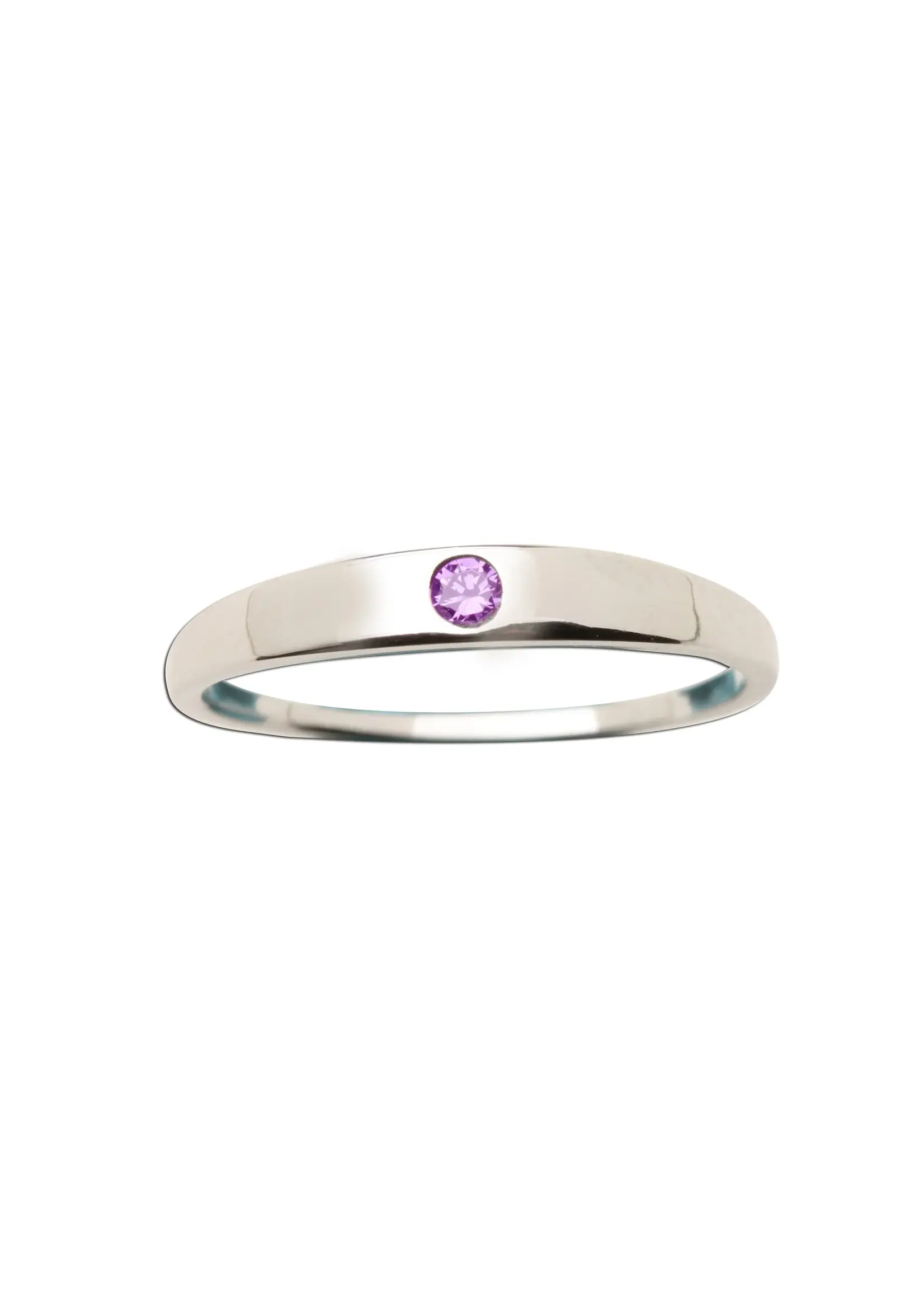 Cherished Moments Baby Rings Size 1-4