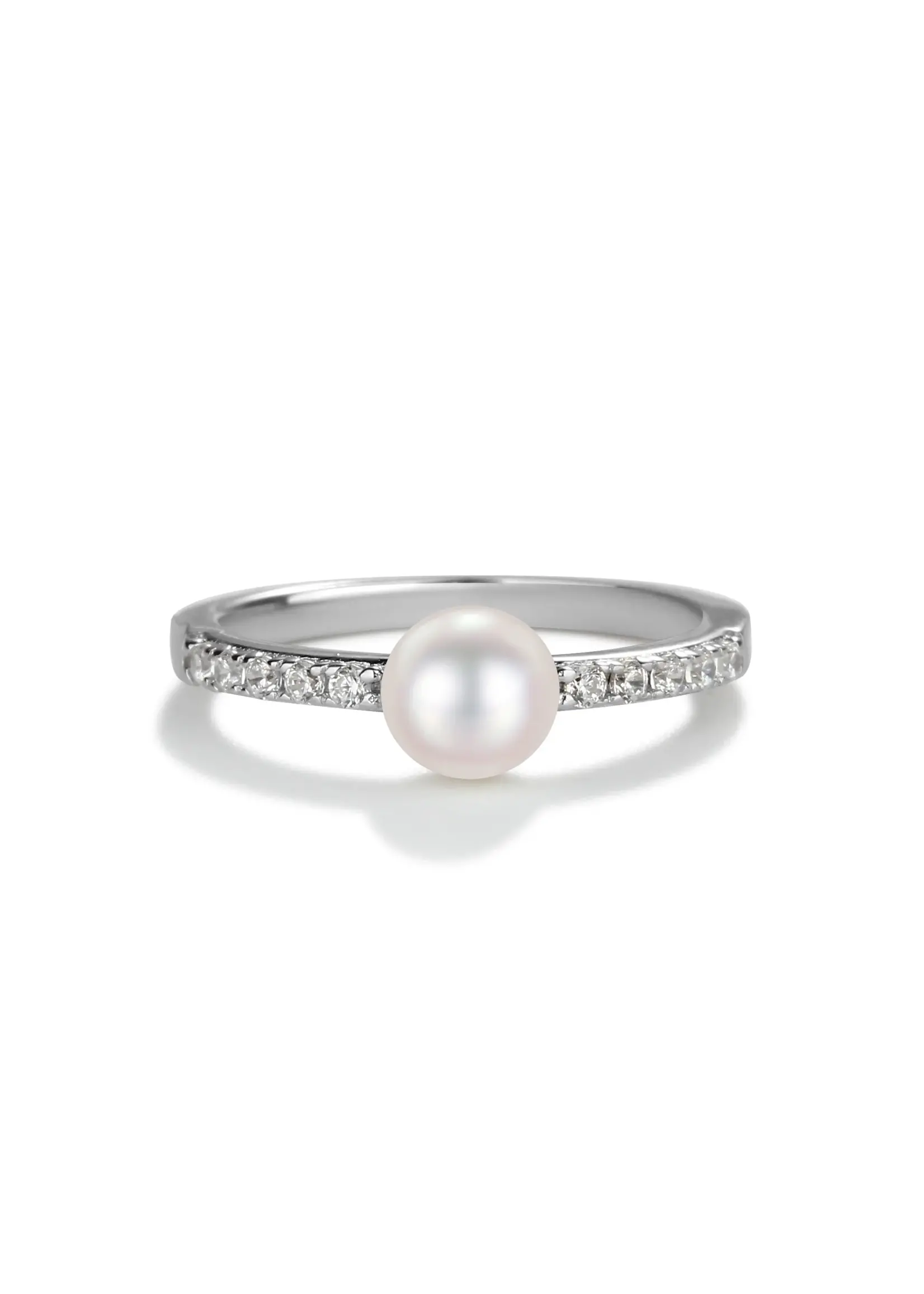 Cherished Moments Baby Rings Size 1-4