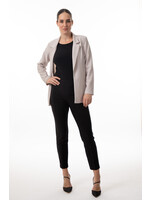 Bali Basic Blazer 8629