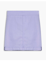 Lois Blackbull Apparel LINDSAY - PULL ON SKORT