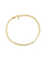 Sif Jakobs Anklet