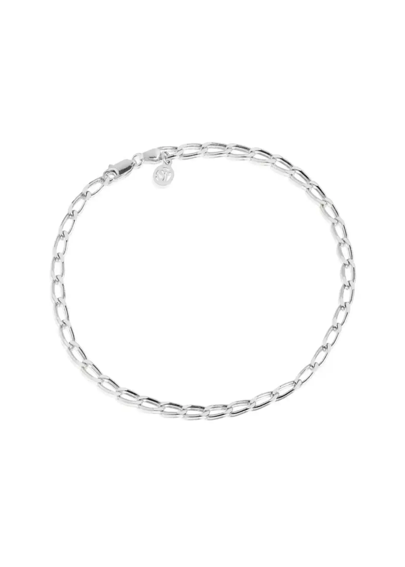 Sif Jakobs Anklet