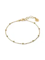 Sif Jakobs Sif Jakobs Bracelet Sfere