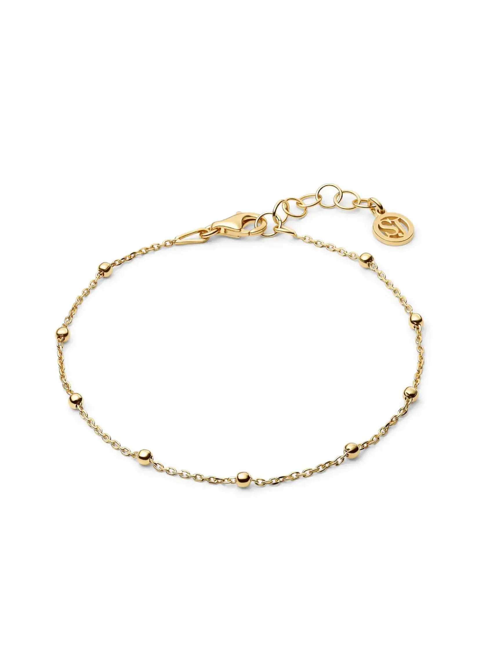 Sif Jakobs Sif Jakobs Bracelet Sfere