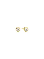 Sif Jakobs Sif Jakobs Earrings Amorino