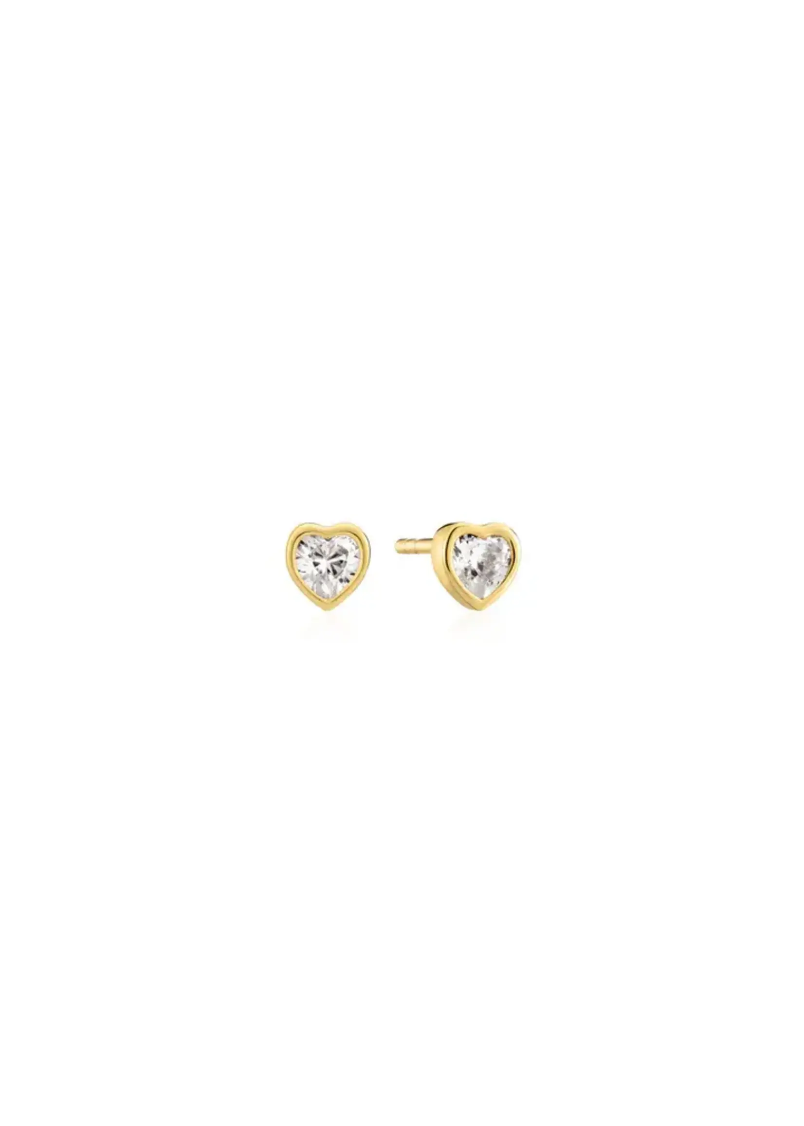 Sif Jakobs Sif Jakobs Earrings Amorino