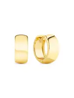 Sif Jakobs Sif Jakobs Earrings Largo