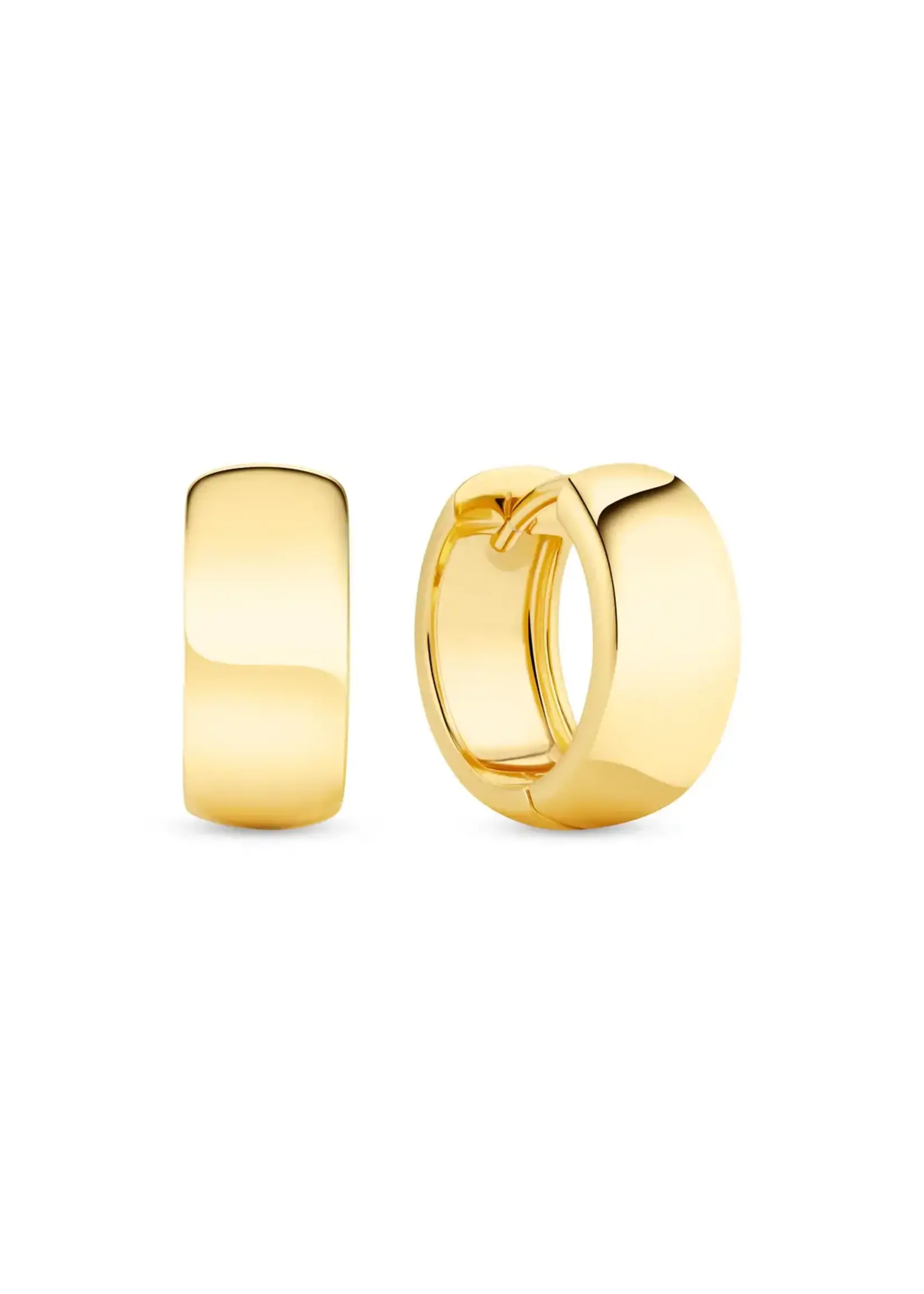 Sif Jakobs Sif Jakobs Earrings Largo