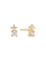Sif Jakobs Sif Jakobs Earrings Lucente Due