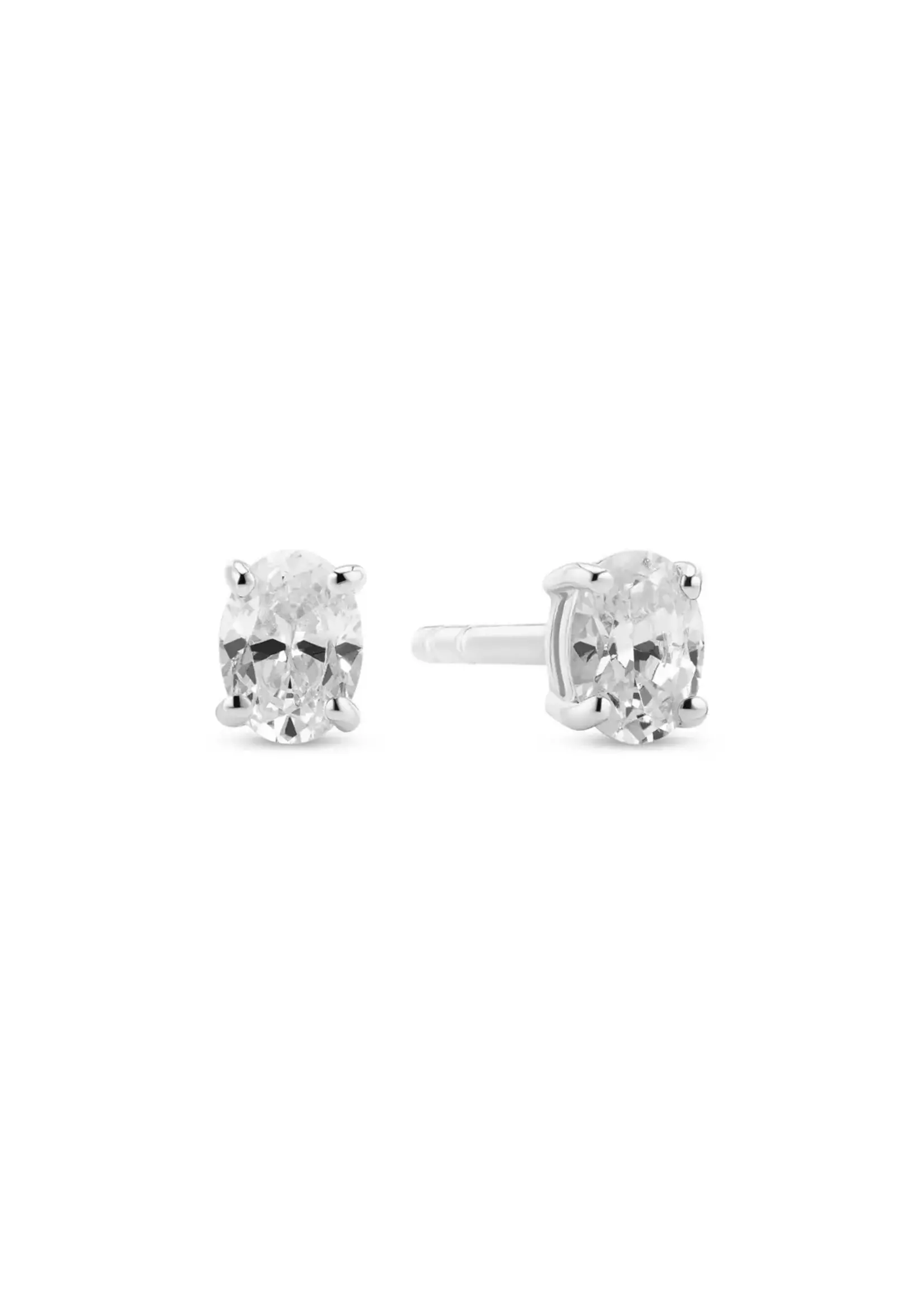 Sif Jakobs Sif Jakobs Earrings Ovale