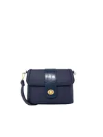 Espe Vegan Corp. Espe Beth Crossbody