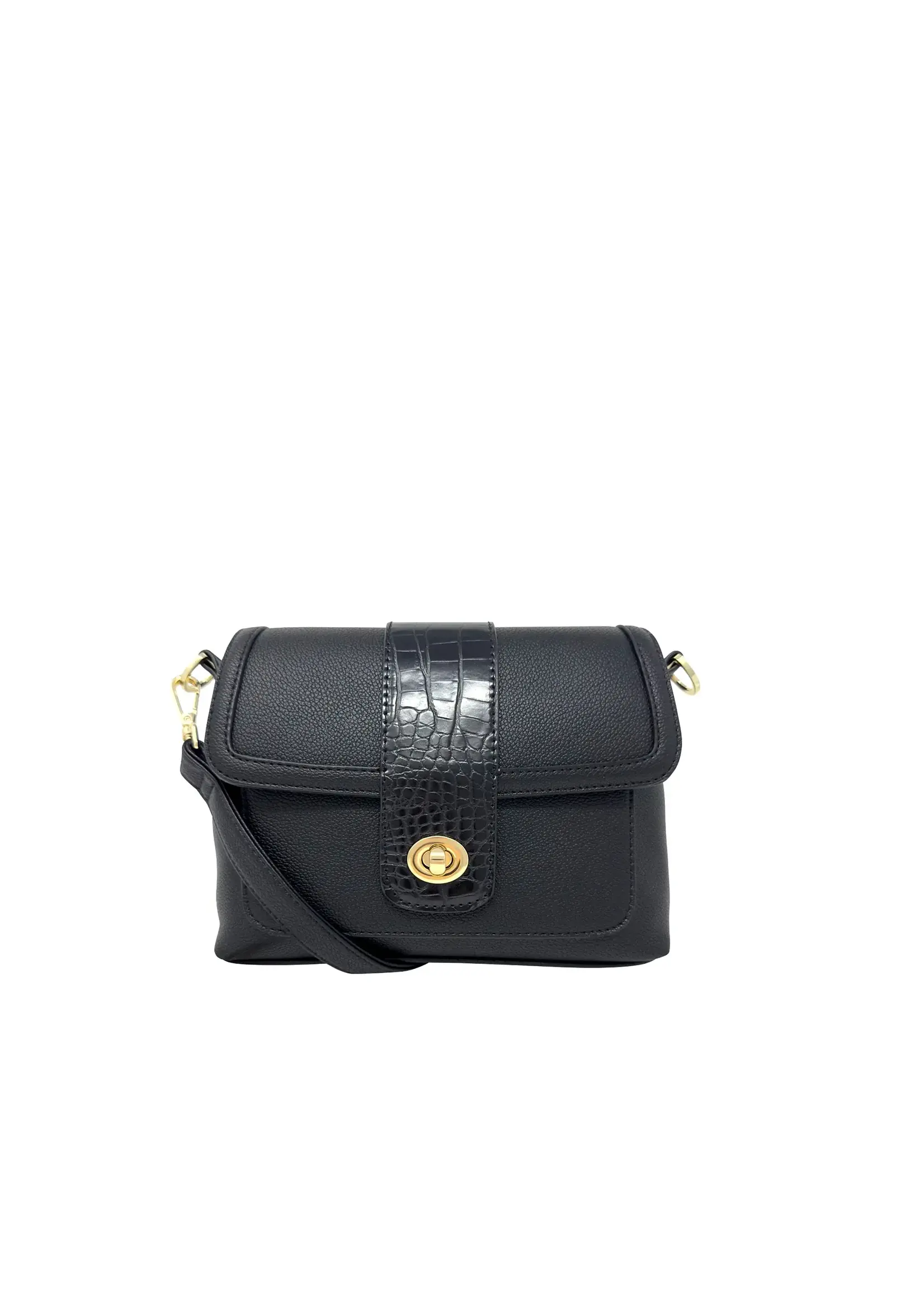 Espe Vegan Corp. Espe Beth Crossbody
