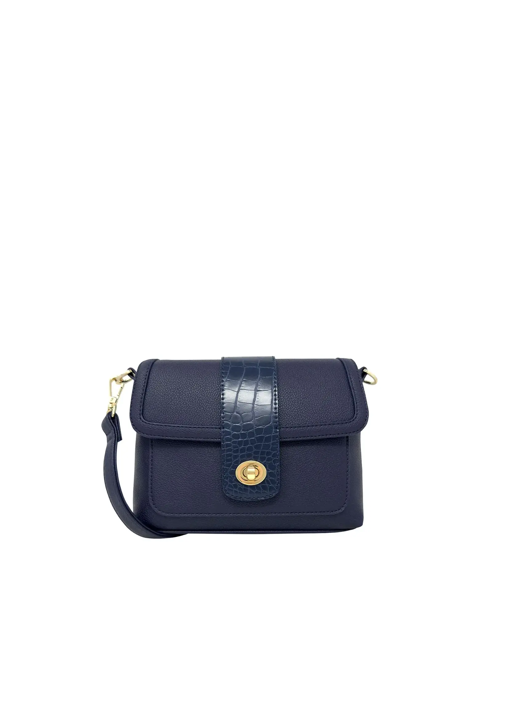 Espe Vegan Corp. Espe Beth Crossbody