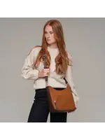 Espe Vegan Corp. Espe Ella Cross Body