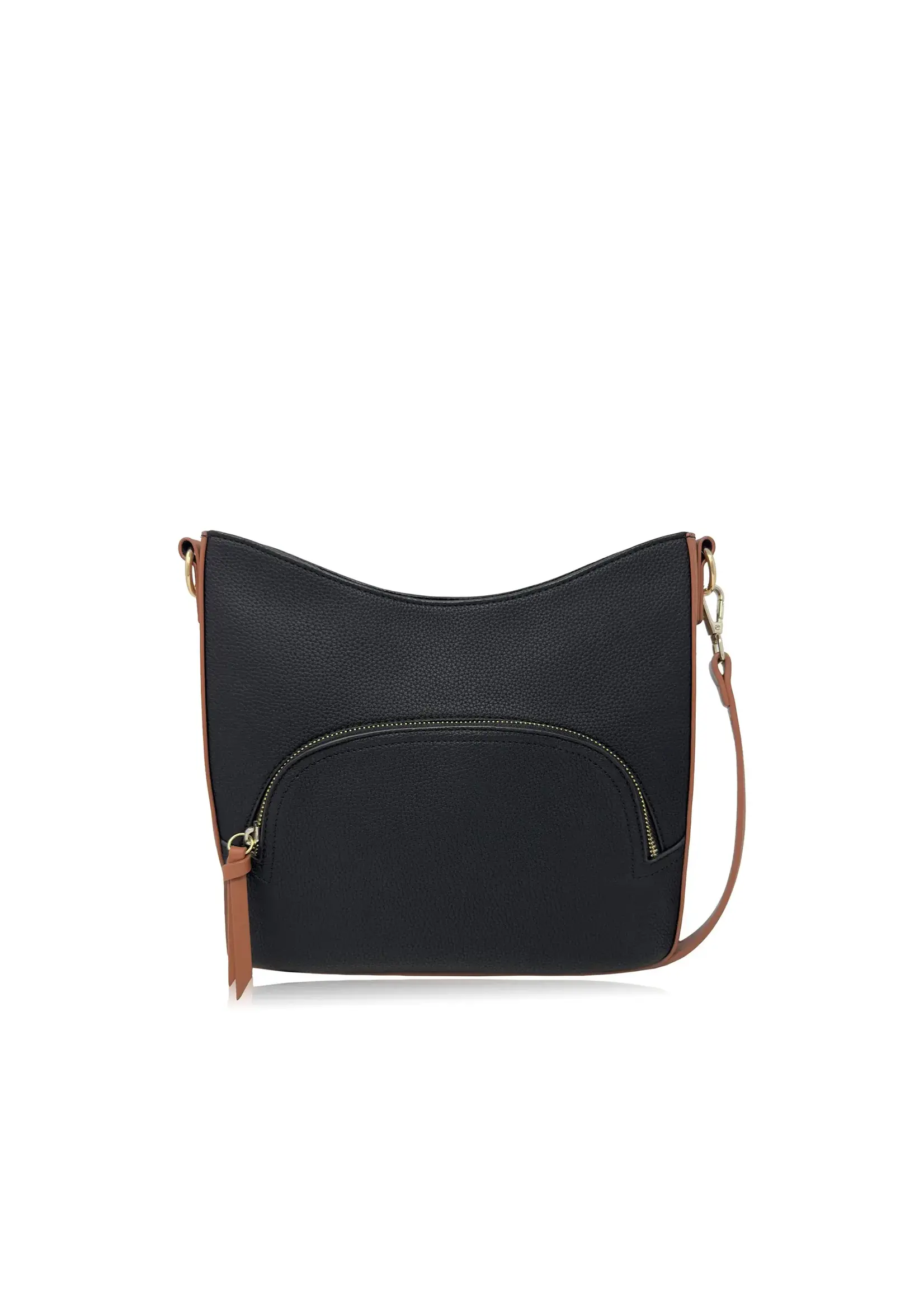Espe Vegan Corp. Espe Ella Cross Body