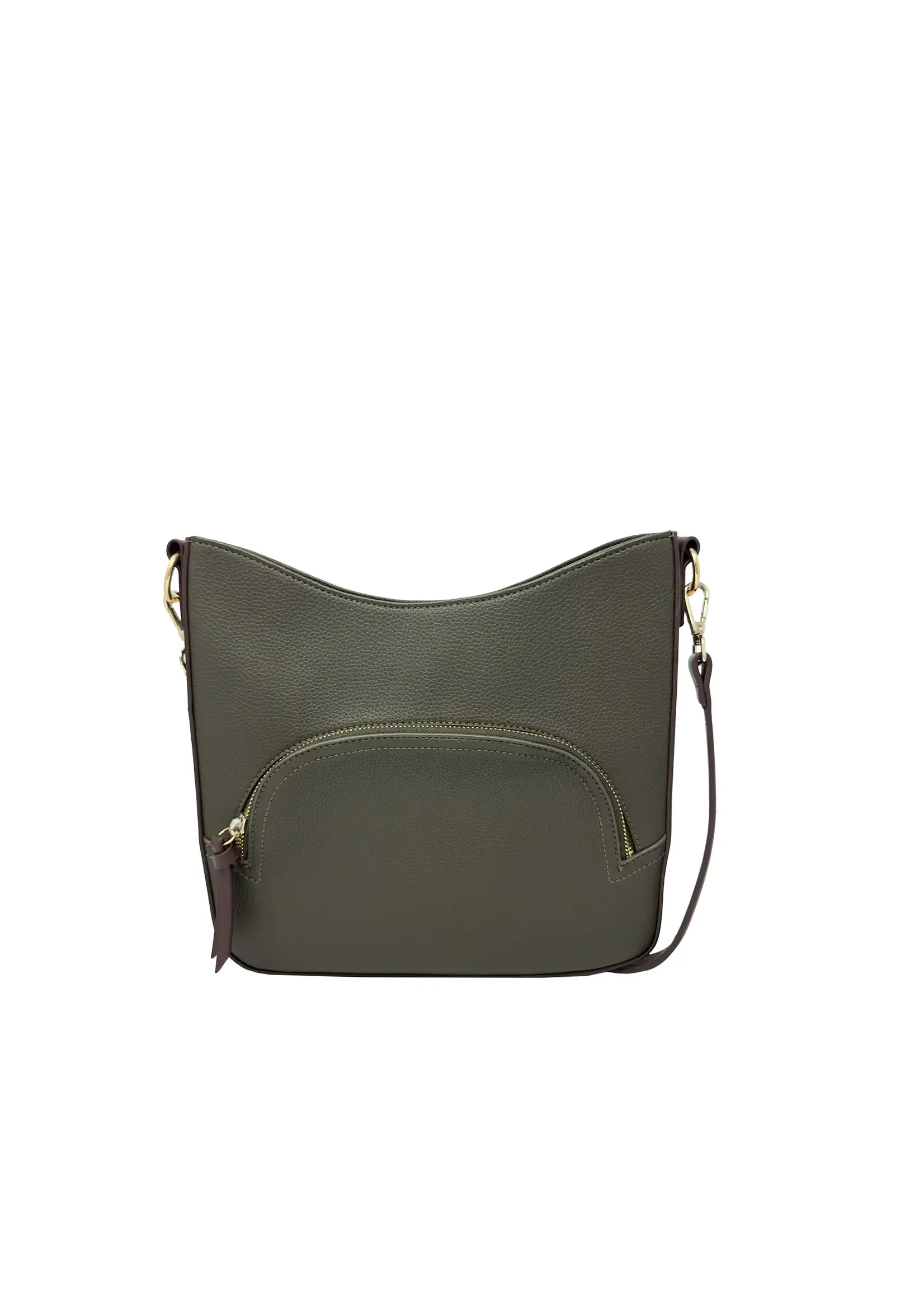 Espe Vegan Corp. Espe Ella Cross Body
