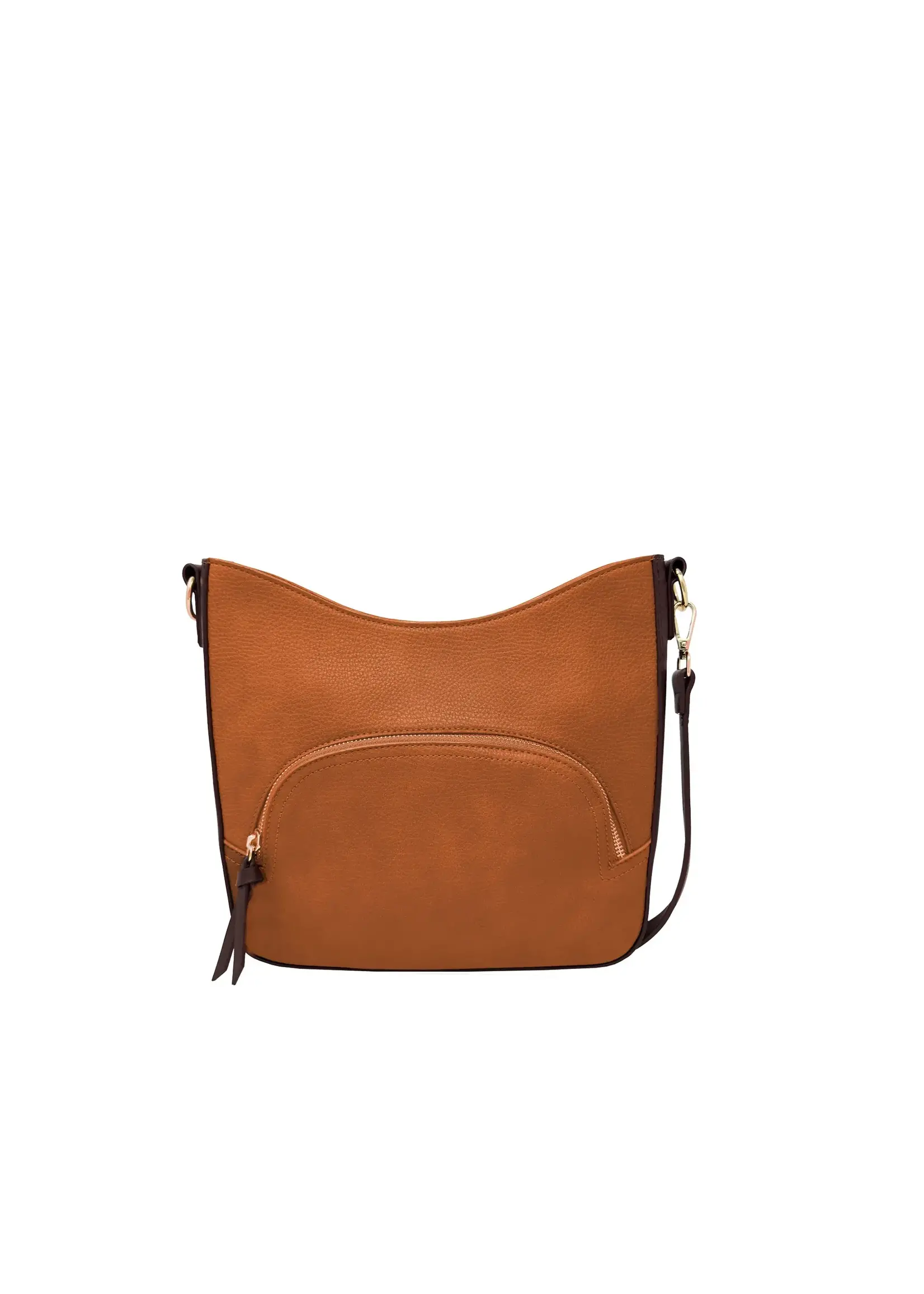 Espe Vegan Corp. Espe Ella Cross Body