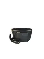 Espe Vegan Corp. Espe Ellis Fanny Pack W25