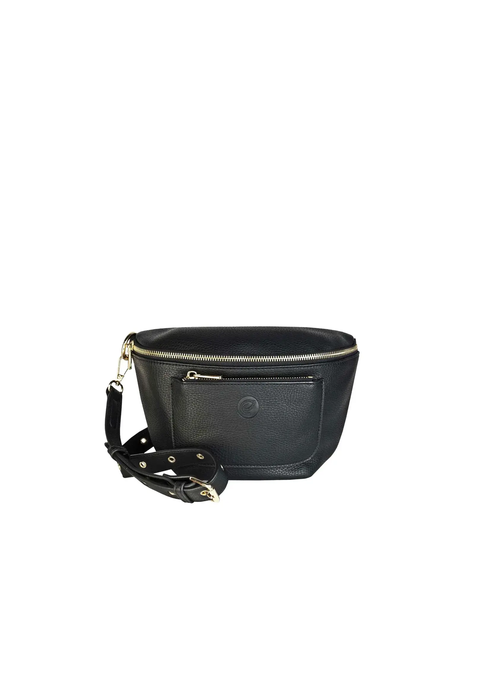 Espe Vegan Corp. Espe Ellis Fanny Pack W25