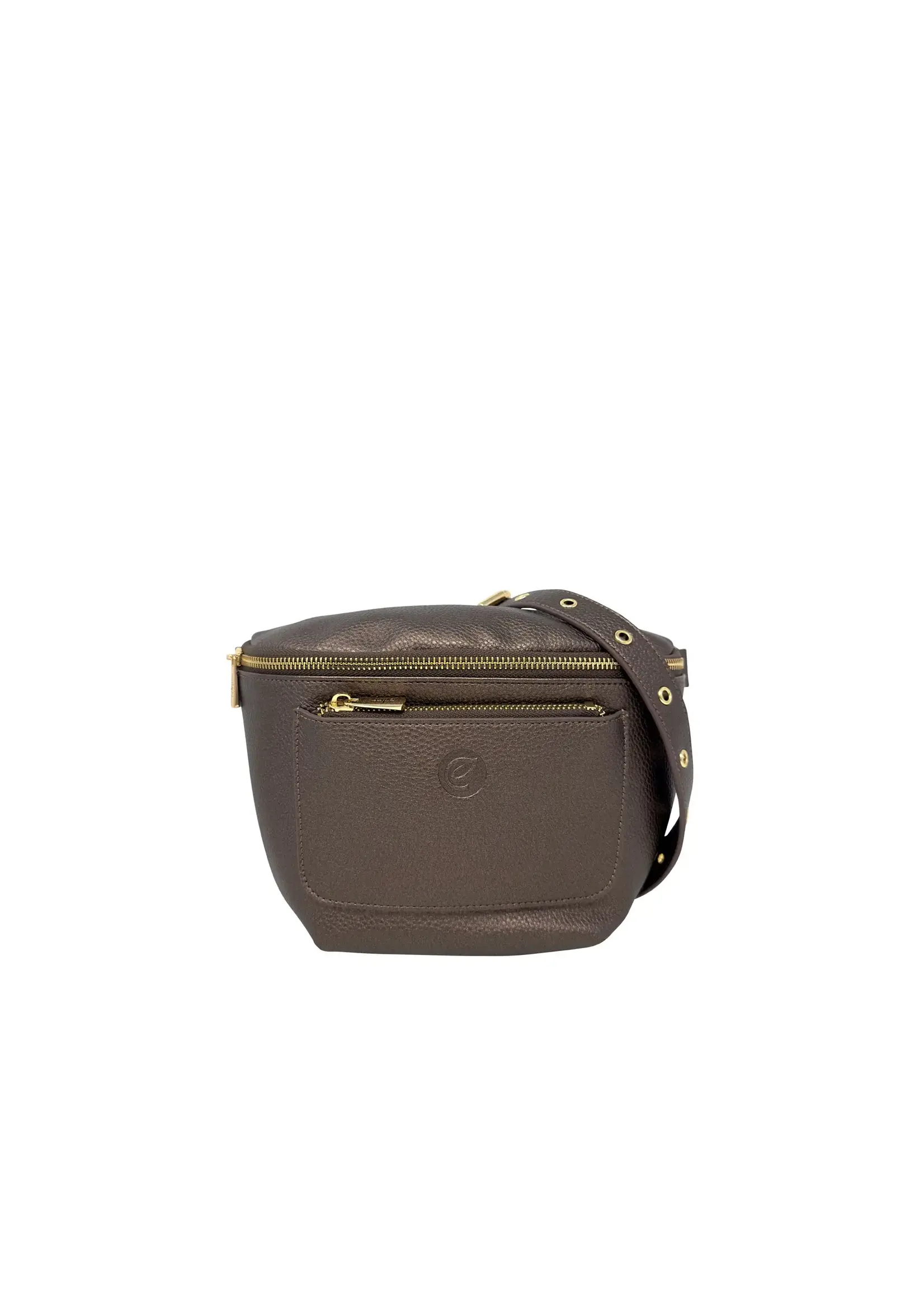 Espe Vegan Corp. Espe Ellis Fanny Pack W25