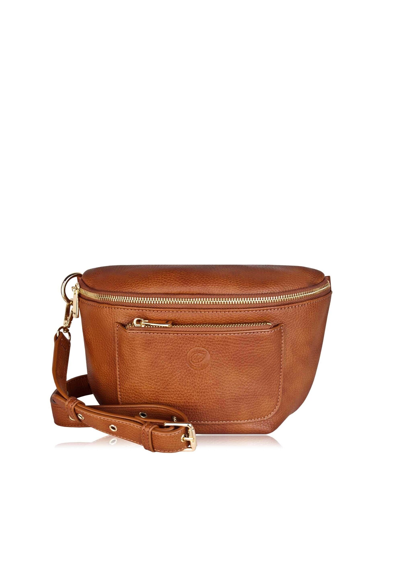 Espe Vegan Corp. Espe Ellis Fanny Pack W25