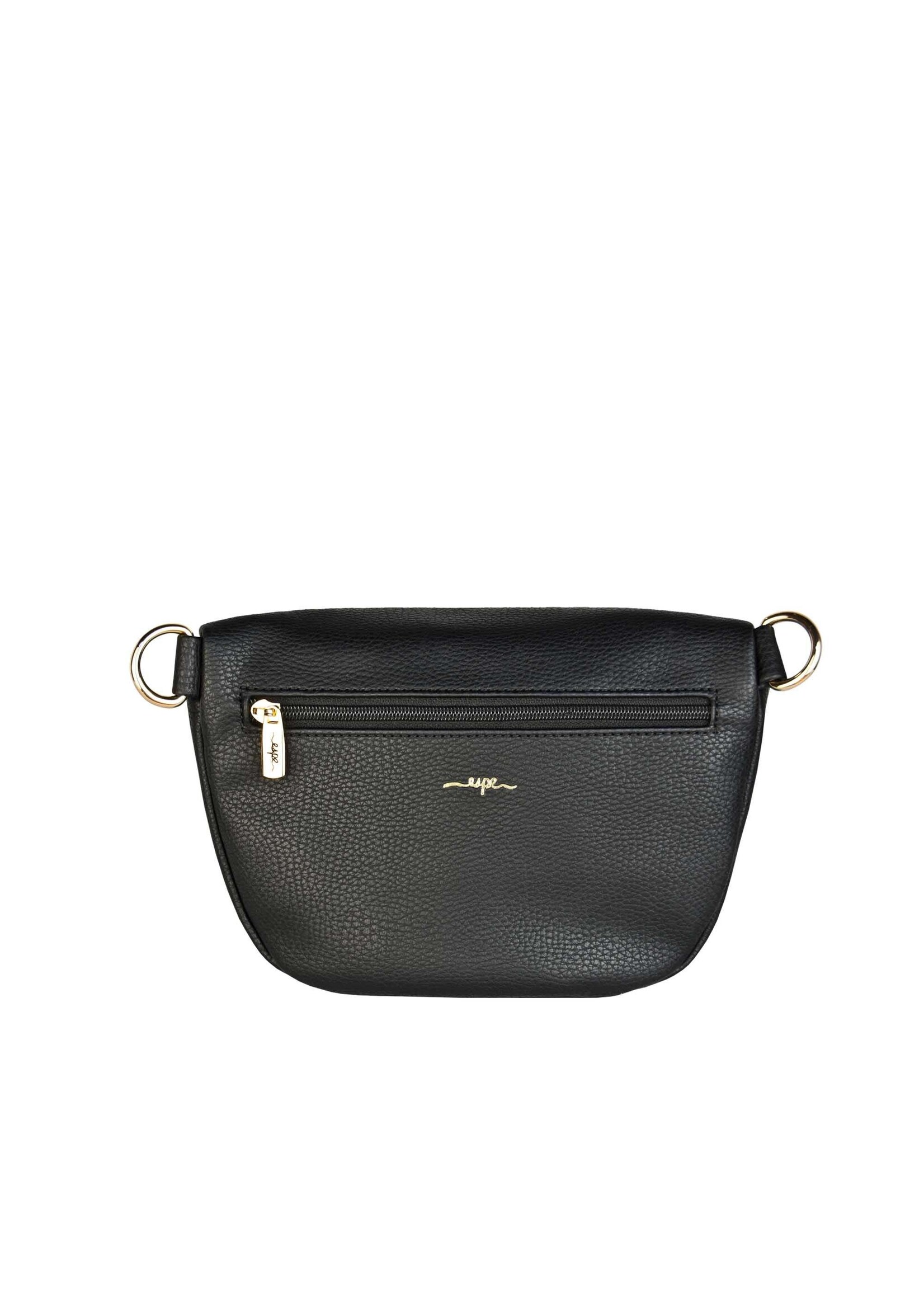 Espe Vegan Corp. Espe Ellis Fanny Pack W25