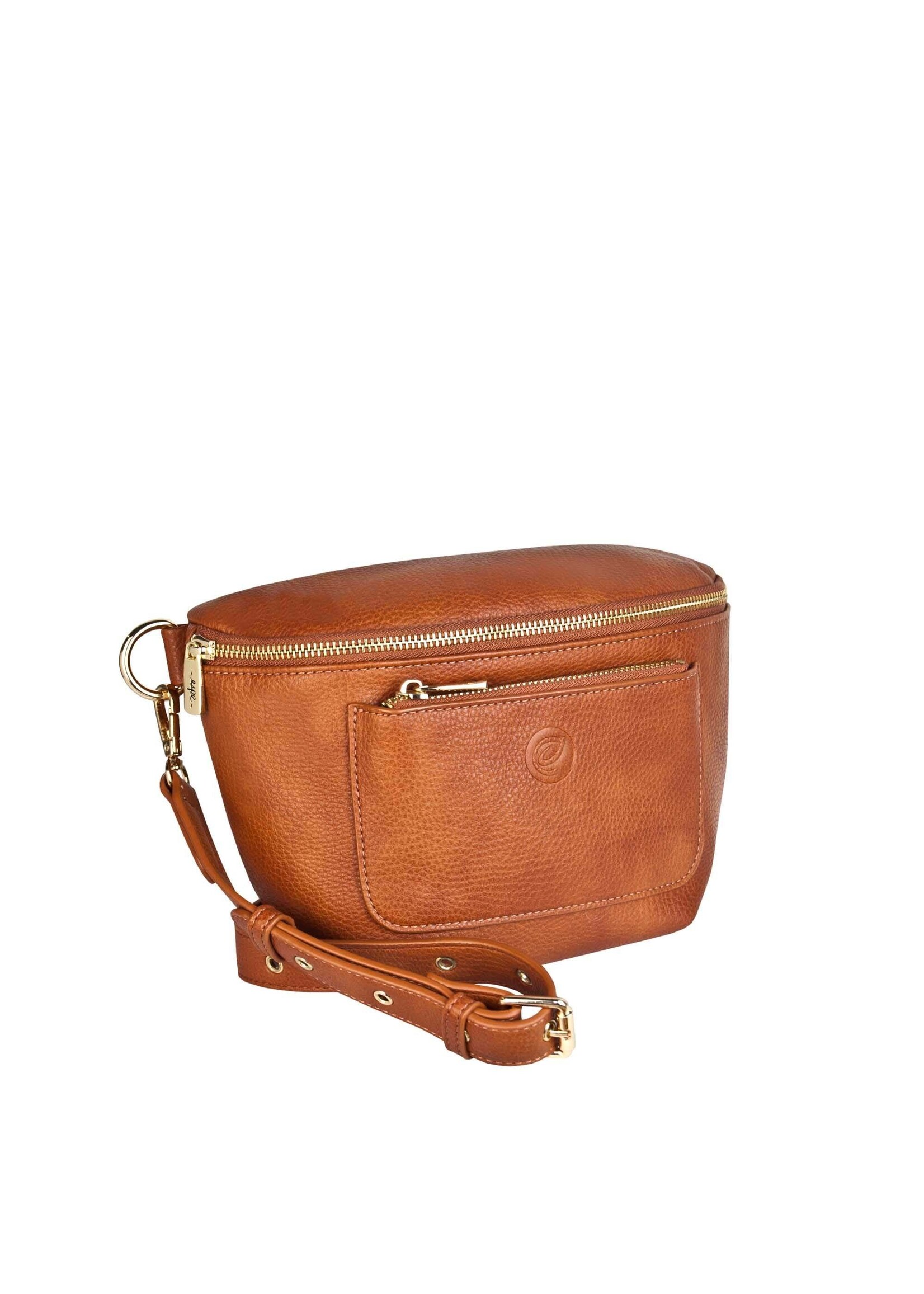 Espe Vegan Corp. Espe Ellis Fanny Pack W25