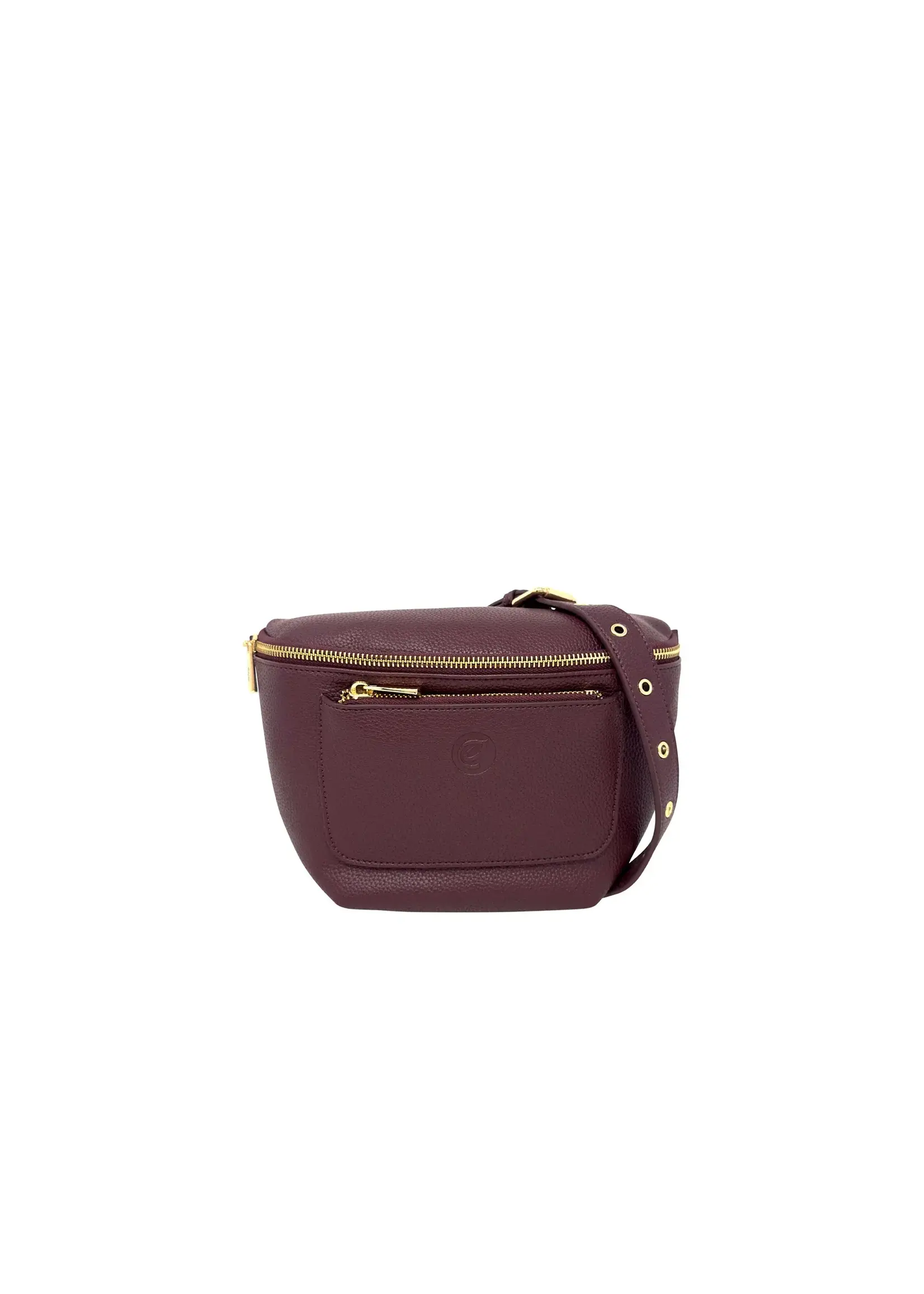 Espe Vegan Corp. Espe Ellis Fanny Pack W25