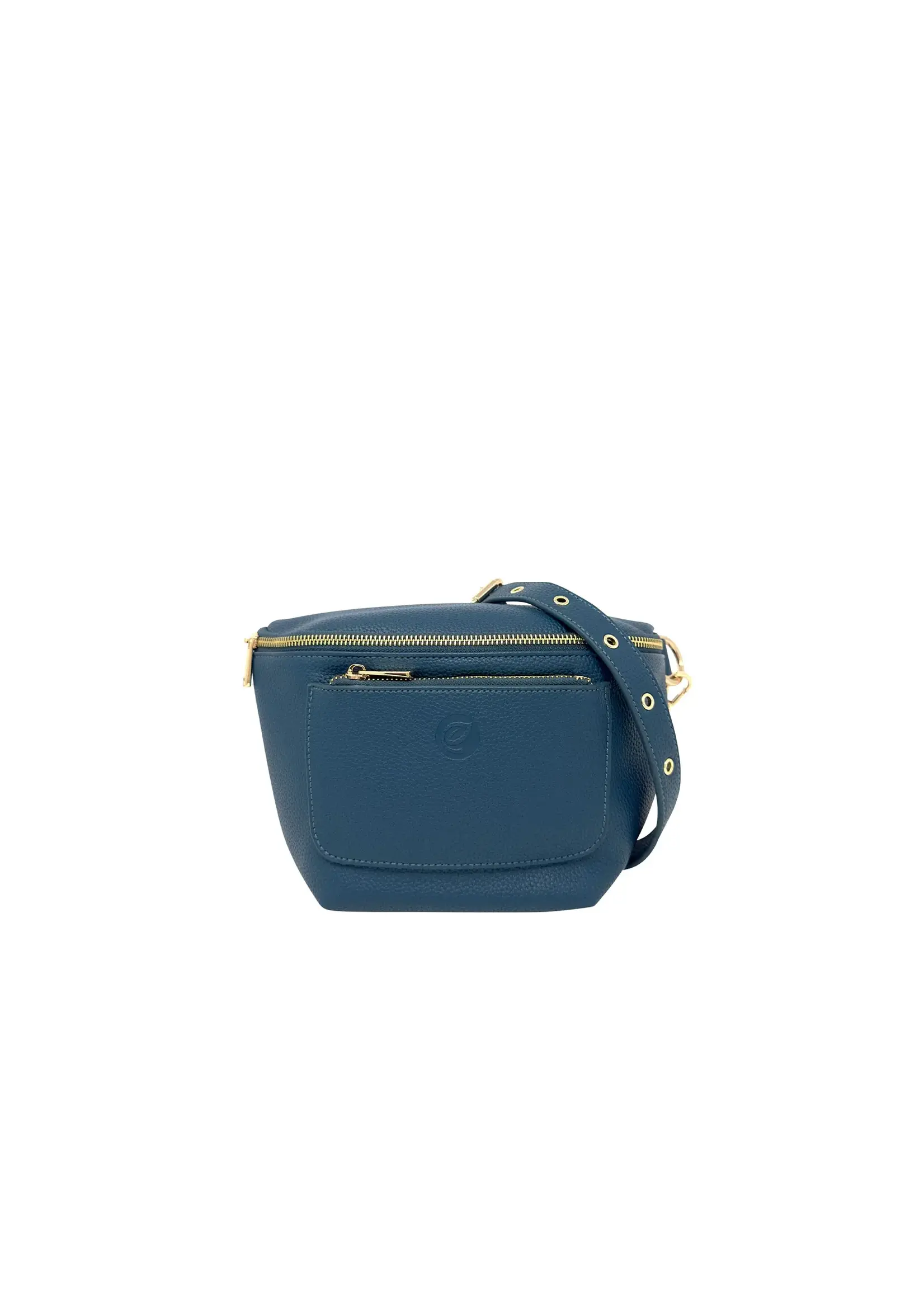 Espe Vegan Corp. Espe Ellis Fanny Pack W25