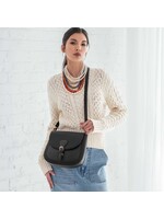 Espe Vegan Corp. Espe Eloise Crossbody