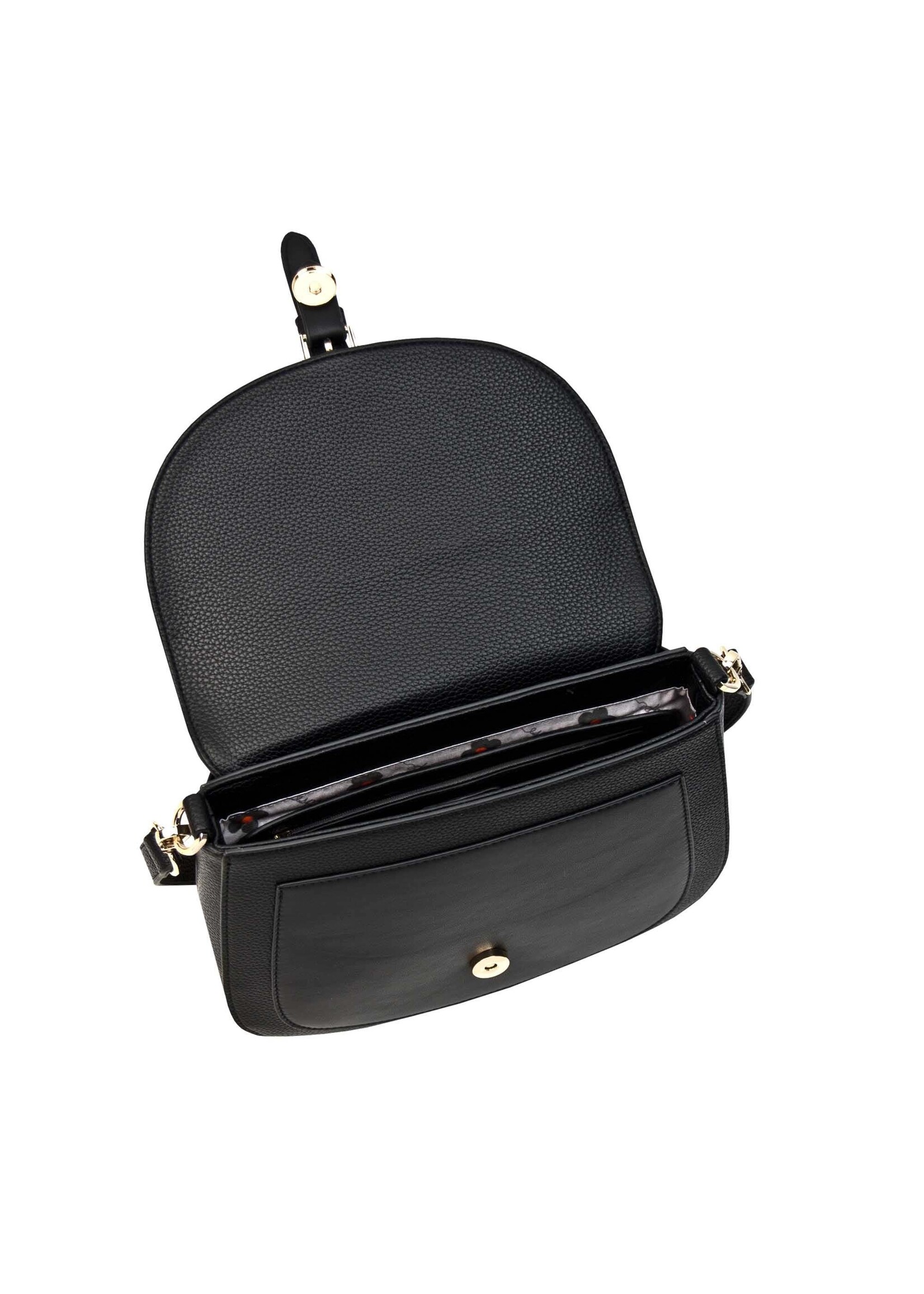 Espe Vegan Corp. Espe Eloise Crossbody
