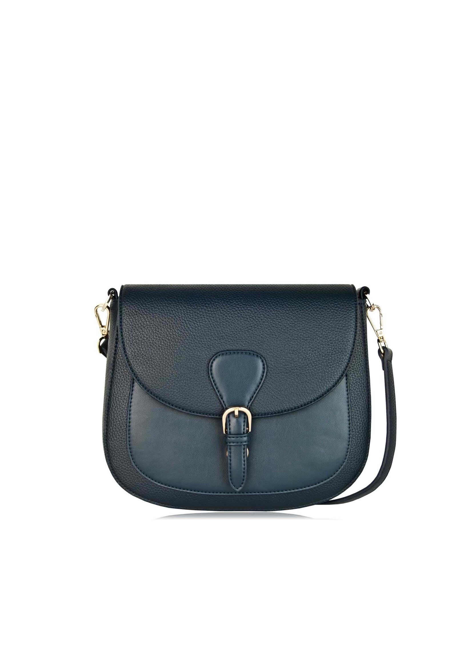 Espe Vegan Corp. Espe Eloise Crossbody