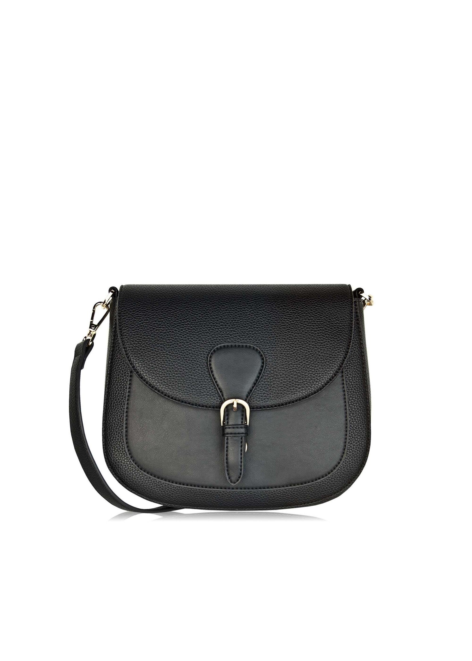 Espe Vegan Corp. Espe Eloise Crossbody