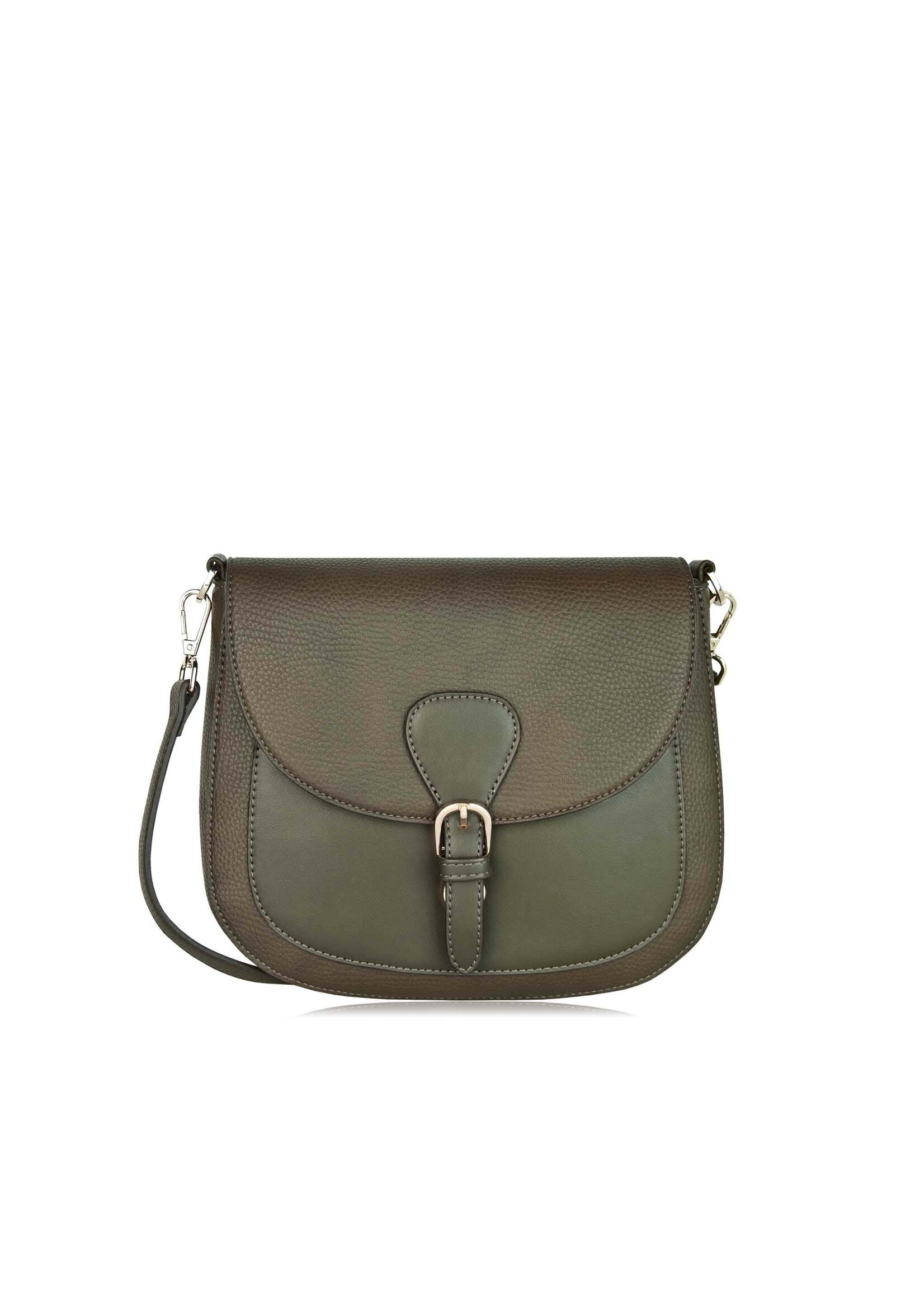Espe Vegan Corp. Espe Eloise Crossbody