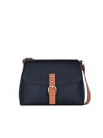 Espe Goodall Messenger