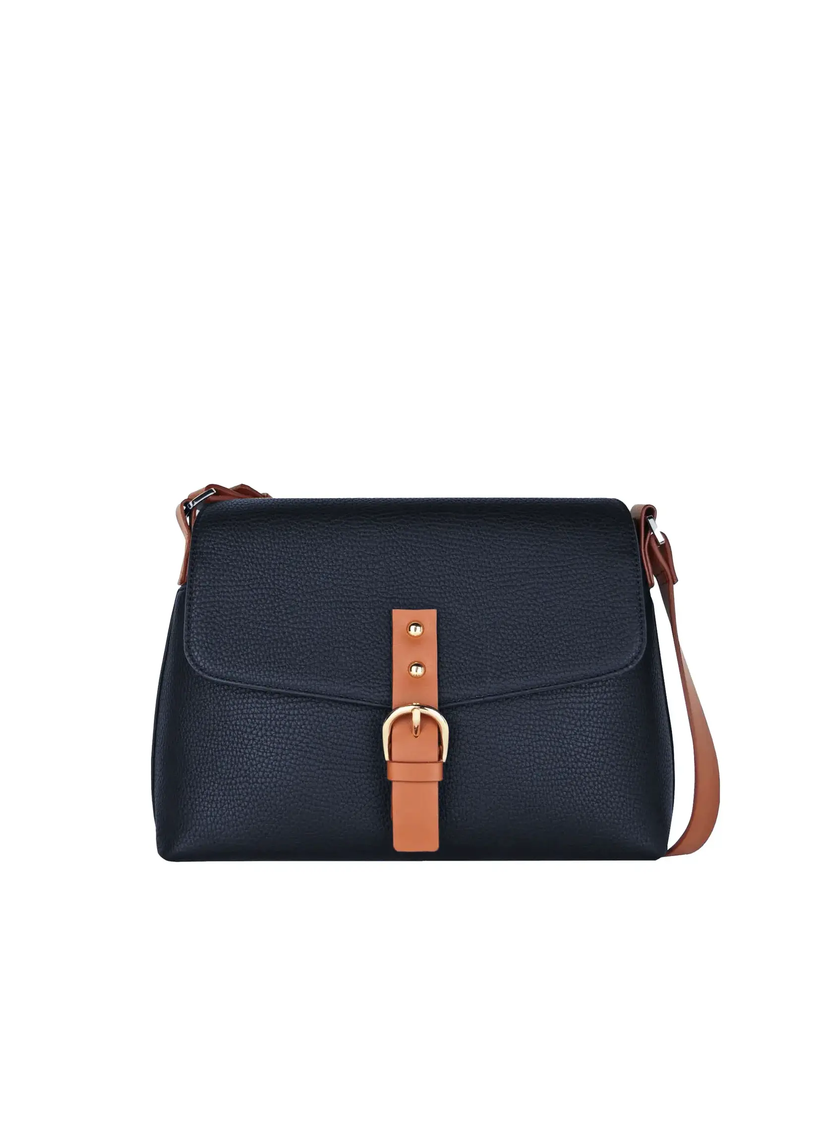 Espe Goodall Messenger