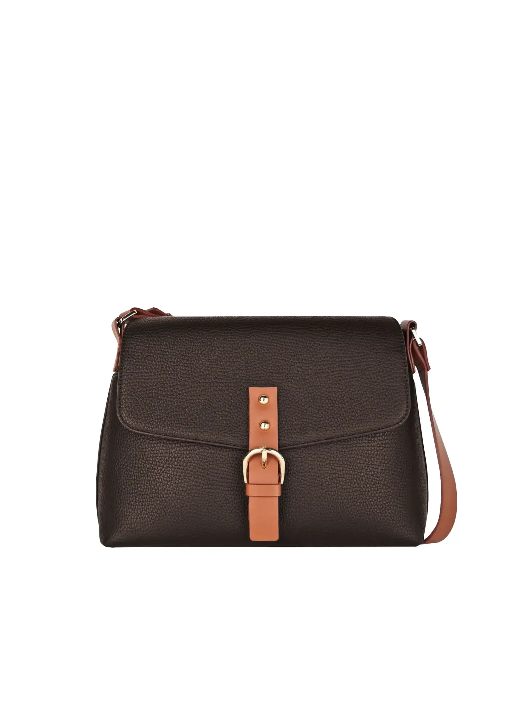 Espe Goodall Messenger