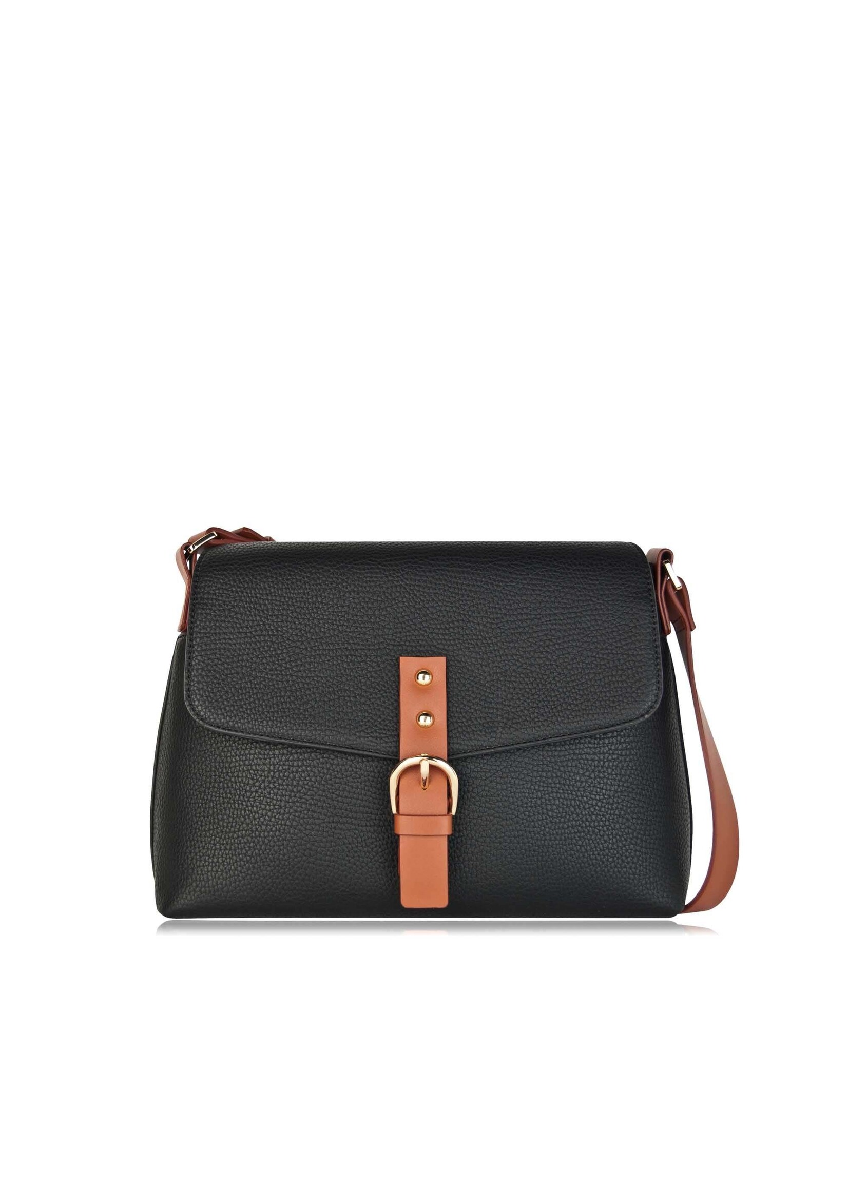 Espe Goodall Messenger