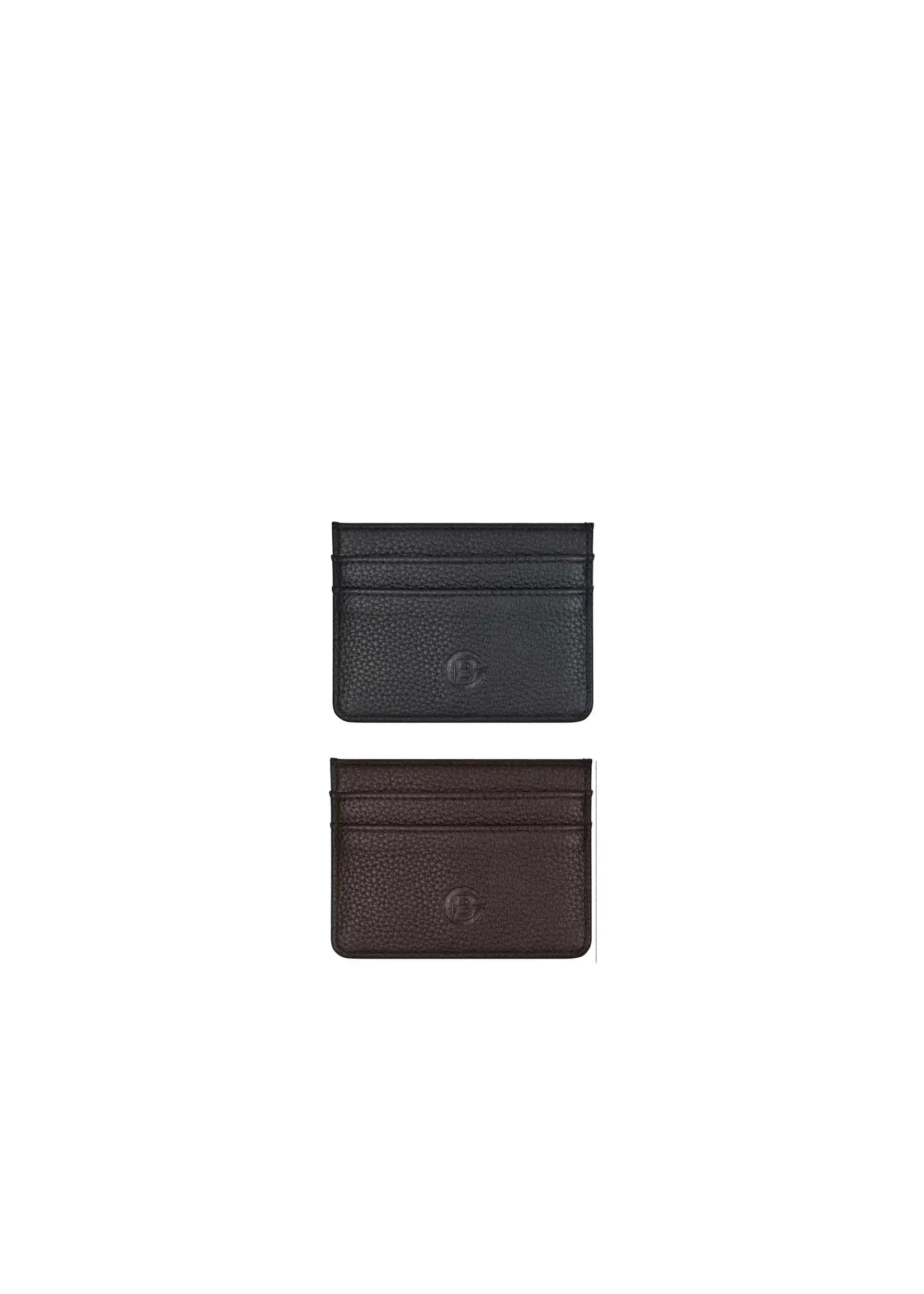 Espe Hayden Carder Holder