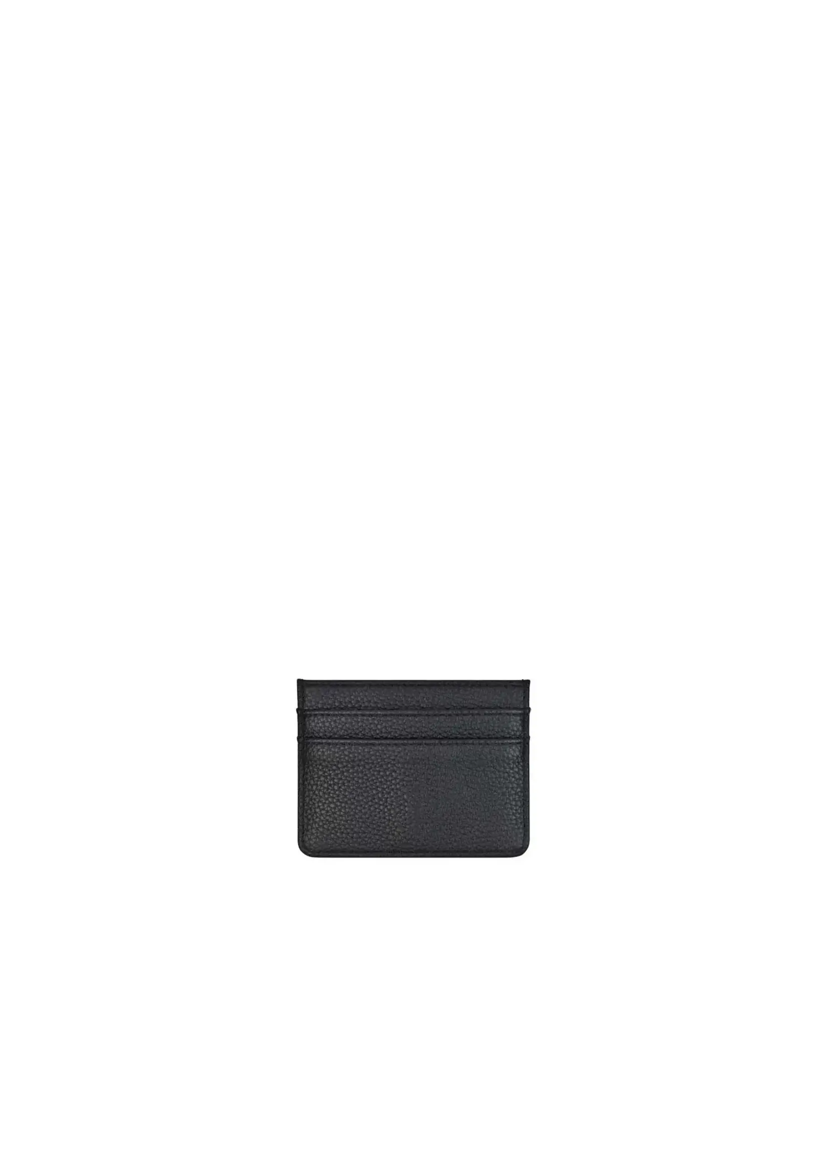 Espe Hayden Carder Holder