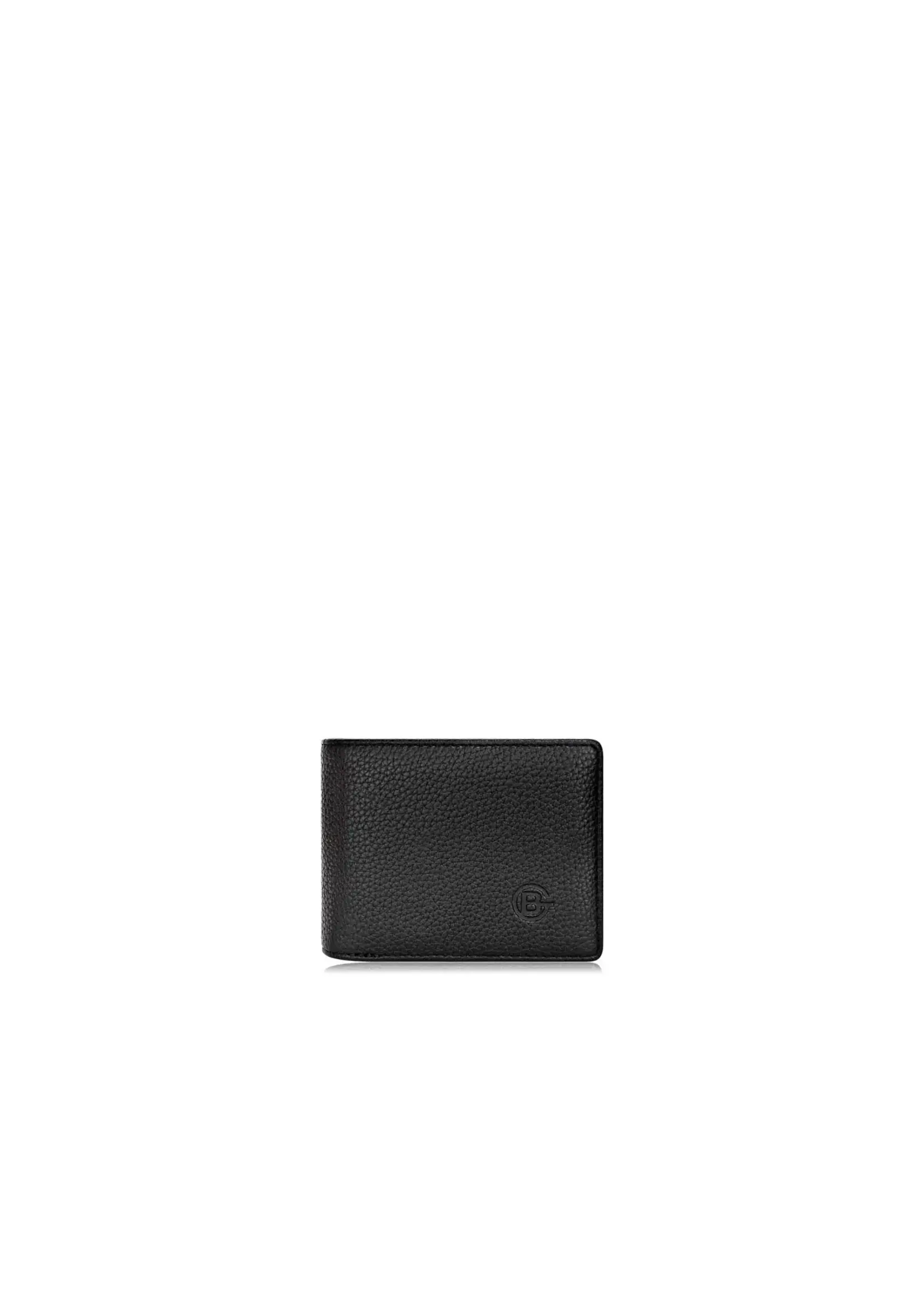 Espe Hayden Small Wallet